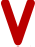 vavada-7576.top favicon